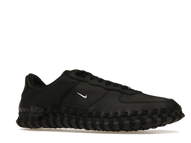 Nike J Force 1 Low LX Jacquemus Black (Women's)