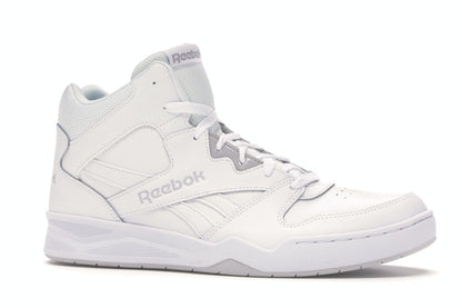 Reebok Royal BB 4500 Hi 2 White