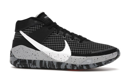 Nike KD 13 Oreo