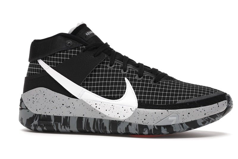 Nike KD 13 Oreo