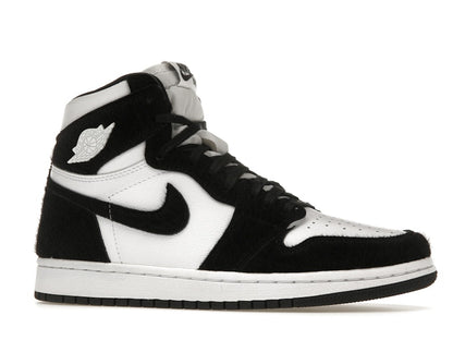 Jordan 1 Retro High Twist (Women's)