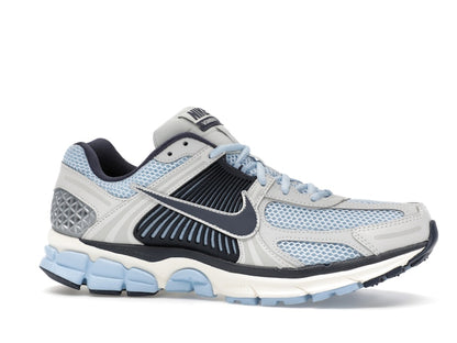 Nike Zoom Vomero 5 Psychic Blue
