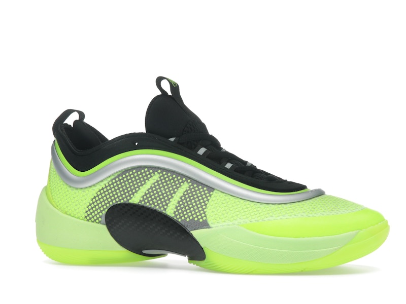 adidas D.O.N. Issue #6 Outer Limits