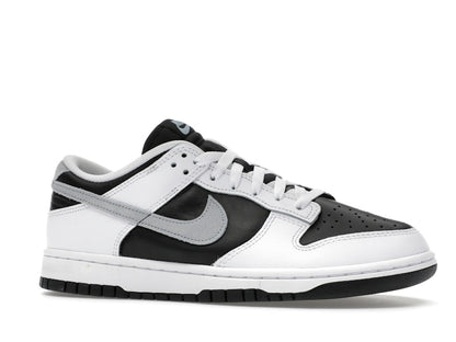 Nike Dunk Low Reverse Panda 2.0