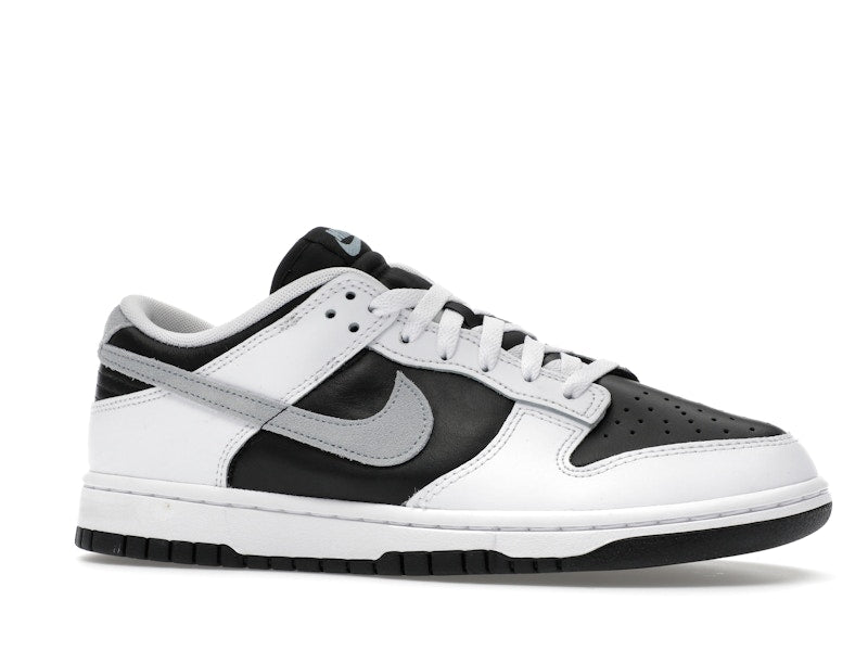 Nike Dunk Low Reverse Panda 2.0