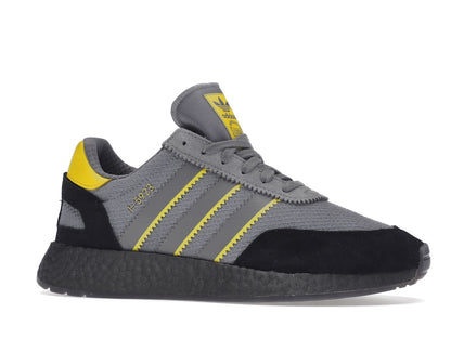 adidas I-5923 Manchester Showers