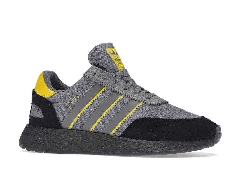 adidas I-5923 Manchester Showers