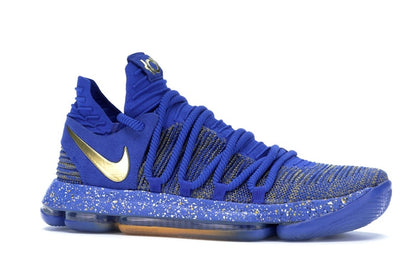 Nike KD 10 Finals