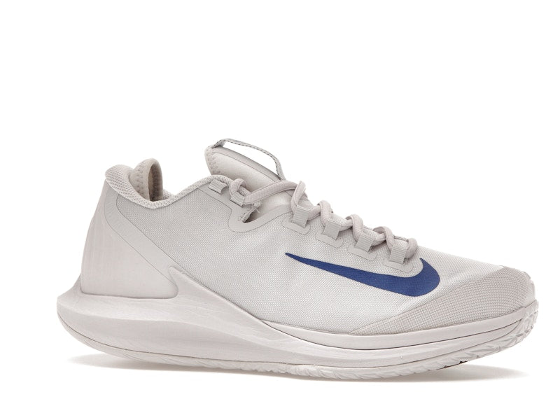 Nike Court Air Zoom Zero Vast Grey
