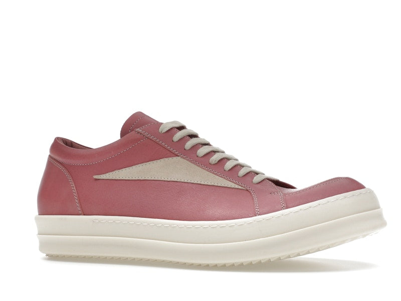 Rick Ownen Porterville Vintage Low Thulian Milk