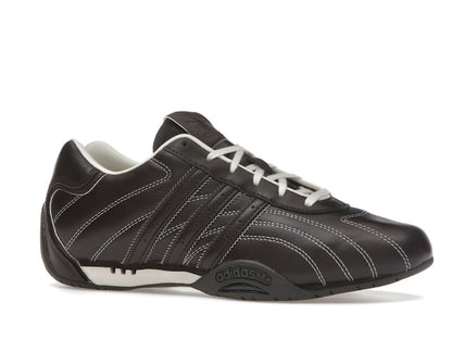 adidas Adi Racer Lo Dark Brown