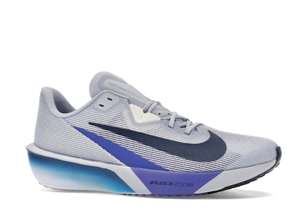 Nike Rival Fly 4 Ghost Persian Violet Baltic Blue Blue Void