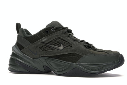 Nike M2K Tekno Sequoia