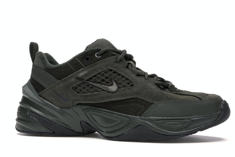 Nike M2K Tekno Sequoia