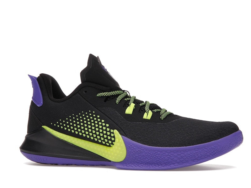 Nike Mamba Fury Joker