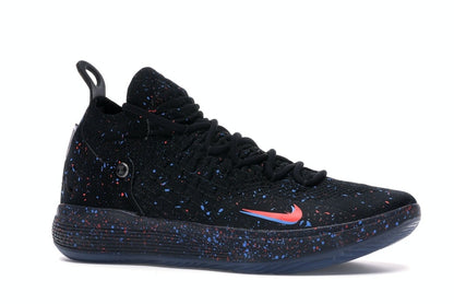 Nike KD 11 Just Do It
