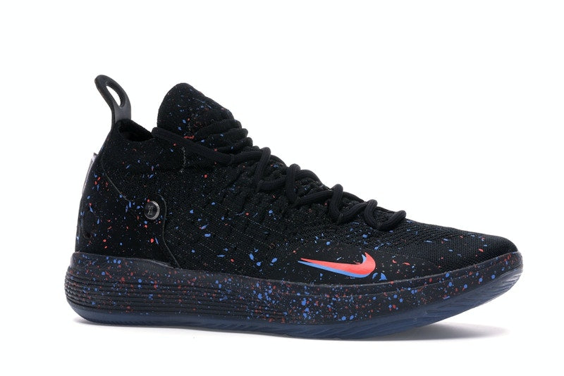 Nike KD 11 Just Do It