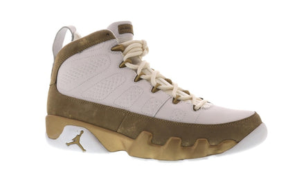 Jordan 9 Retro Premio Bin 23