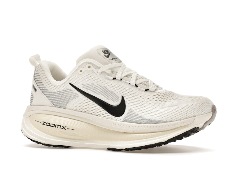 Nike Vomero 18 Summit White Coconut Milk (Women's)