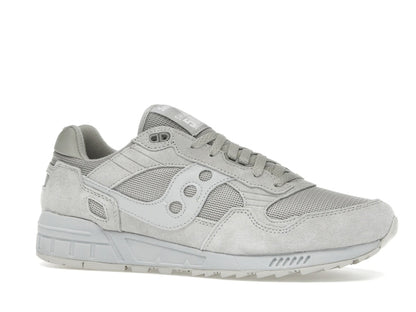 Saucony Shadow 5000 Dove