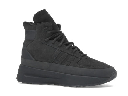 adidas Fear of God Athletics Los Angeles Hikers Carbon