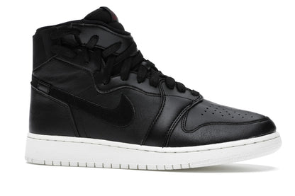 Jordan 1 Rebel XX Black Sail (Women's)