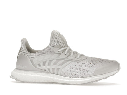 adidas Ultra Boost Climacool 2 DNA Flow Pack White