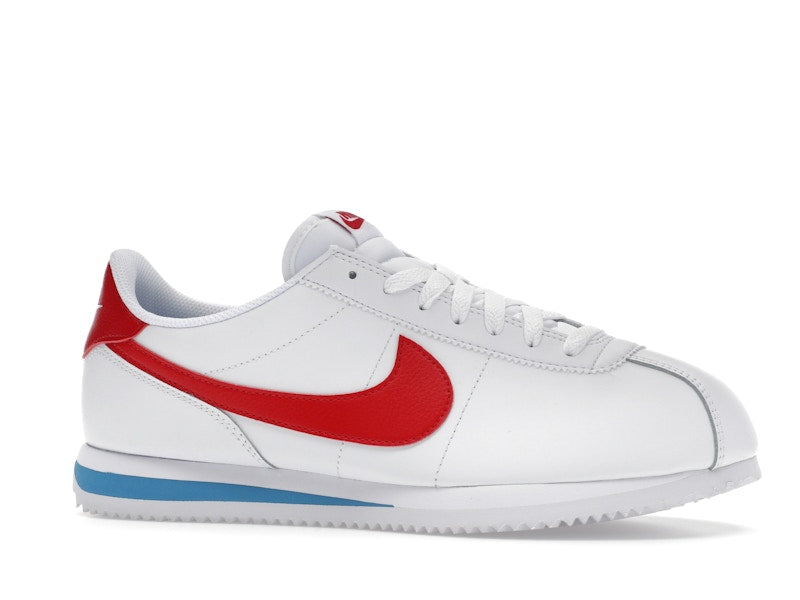 Nike Cortez Forrest Gump (2024) (Women's)