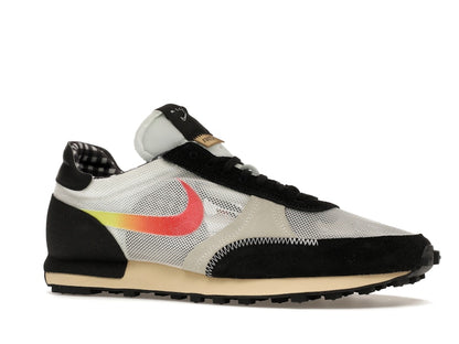 Nike Daybreak Type Fresh