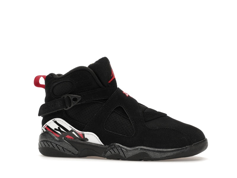 Jordan 8 Retro Playoffs (2023) (PS)