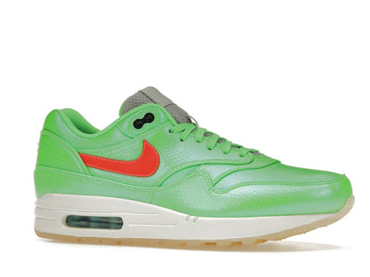 Nike Air Max 1 FB Polarized Blue