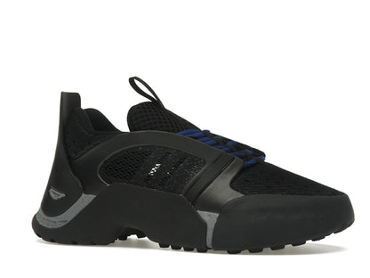 adidas Dingyun Zhang Kouza Black