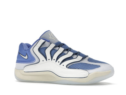 Nike KD 18 Boys & Girls Club