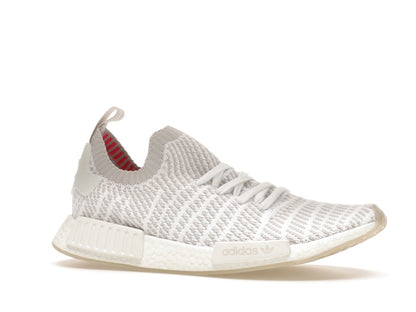 adidas NMD R1 STLT Cloud White