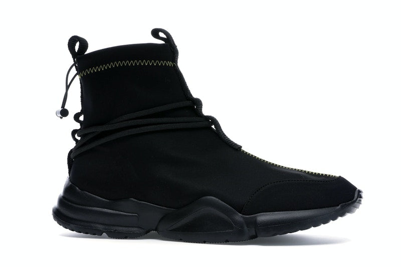 John Geiger 002 Pixburgh
