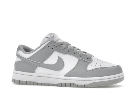 Nike Dunk Low Next Nature Light Smoke Grey (Women's)
