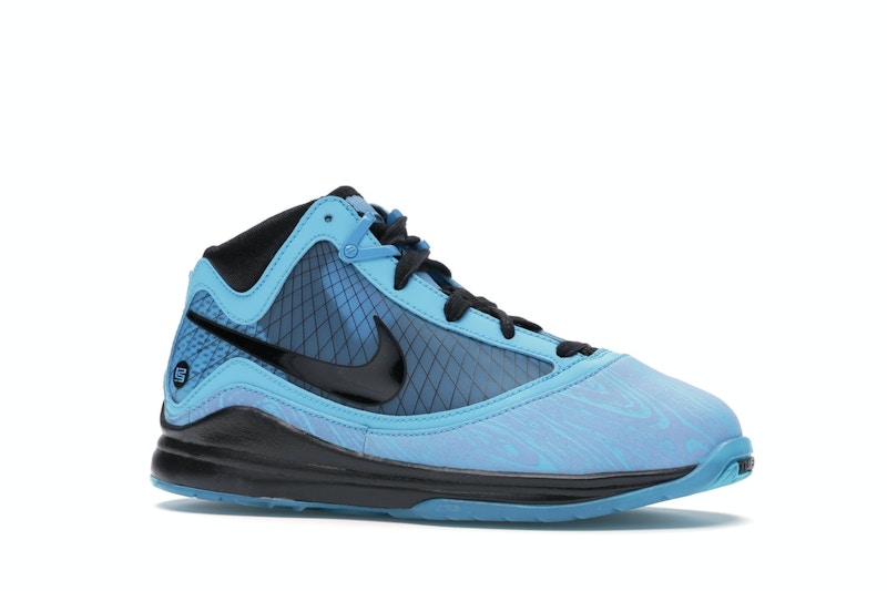 Nike LeBron 7 All-Star (2020) (PS)