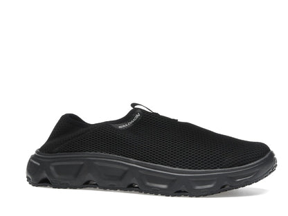 Salomon Reelax Moc 6.0 Black