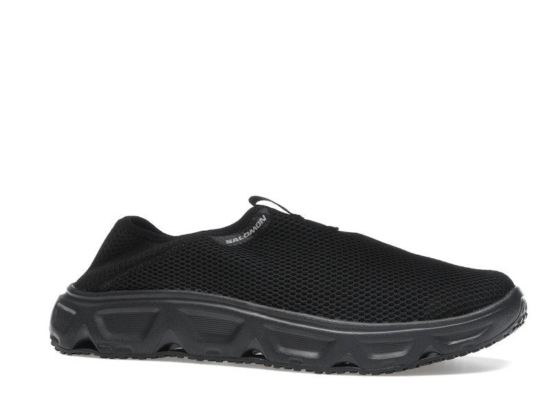 Salomon Reelax Moc 6.0 Black
