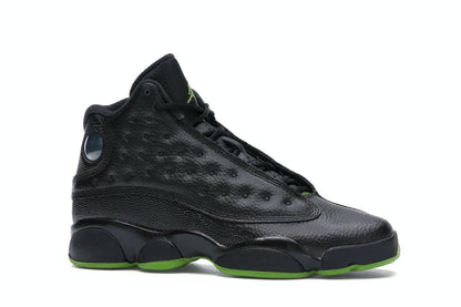 Jordan 13 Retro Altitude (2017) (GS)