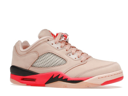 Jordan 5 Retro Low Girls That Hoop (Women's)