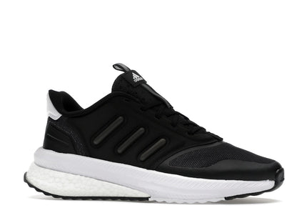 adidas X_Plrphase Core Black Cloud White
