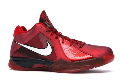 Nike KD 3 All-Star