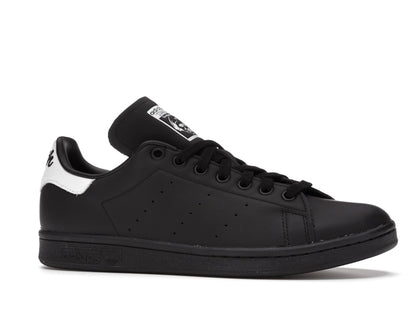 adidas Stan Smith Core Black