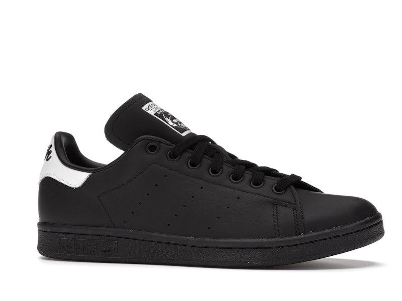 adidas Stan Smith Core Black