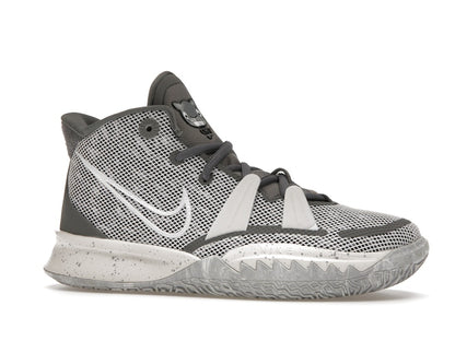 Nike Kyrie 7 SE Chip (GS)