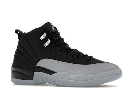Jordan 12 Retro Barons