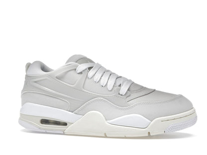 Jordan 4 RM Light Bone
