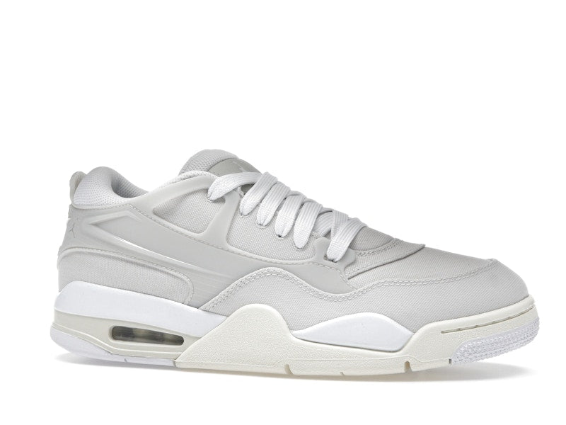Jordan 4 RM Light Bone