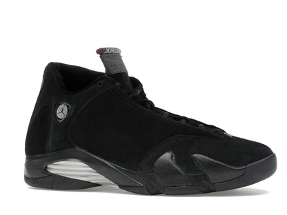 Jordan 14 Retro Redwood
